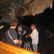 Picture 016
